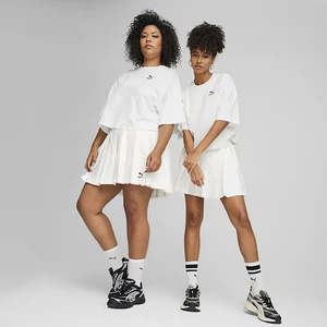 Better Classics Kadın Beyaz Tişört (624226-02)