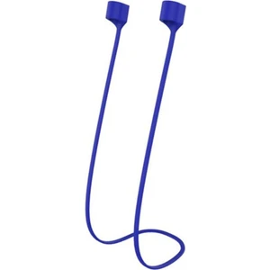 Air Pods 1 ve 2. Nesil / Pro / 3.nesil / Pro 2 Için Mıknatıslı Kulaklık Askısı