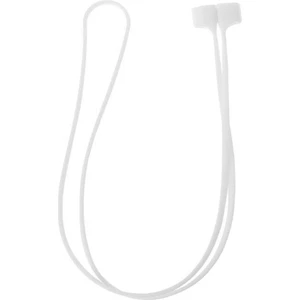 Air Pods 1 ve 2. Nesil / Pro / 3.nesil / Pro 2 Için Mıknatıslı Kulaklık Askısı