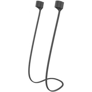 Air Pods 1 ve 2. Nesil / Pro / 3.nesil / Pro 2 Için Mıknatıslı Kulaklık Askısı