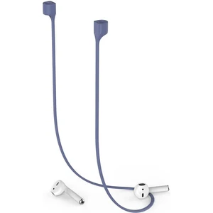 Air Pods 1 ve 2. Nesil / Pro / 3.nesil / Pro 2 Için Mıknatıslı Kulaklık Askısı