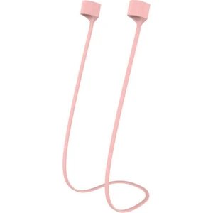 Air Pods 1 ve 2. Nesil / Pro / 3.nesil / Pro 2 Için Mıknatıslı Kulaklık Askısı
