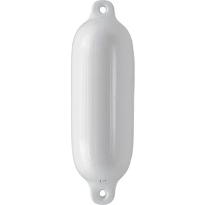 G2 Storm Usturmaça 16.5X58.4CM