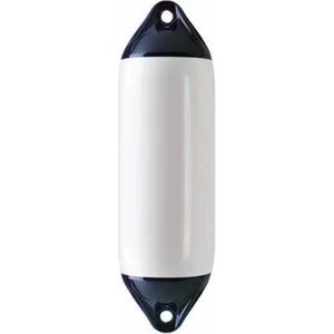 F3 Storm Usturmaça 22X74.5CM