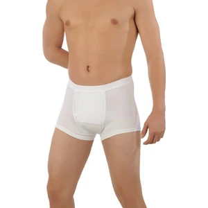 Boxer Emici ve Koruyucu Inkontinans Yıkanabilir Külot