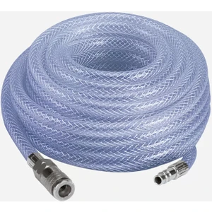 Kompresör Hava Hortumu 6 Mm, 15 M