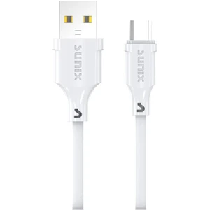 2 Amper Micro Şarj ve Data Kablosu SC-70