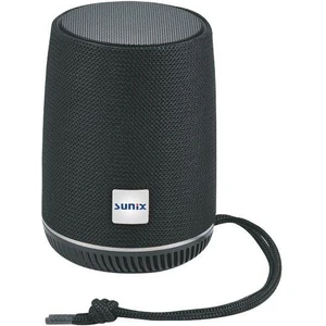 Bts-34 Bluetooth Hoparlör