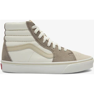 Sk8-Hi - Ayakkabı