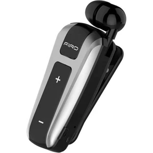 Makaralı Bluetooth Kulaklık