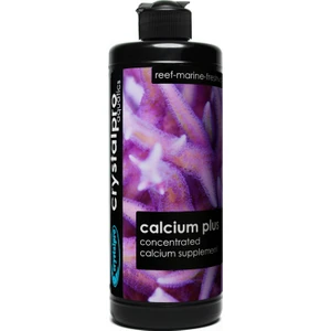 Calcium Plus 500 Ml