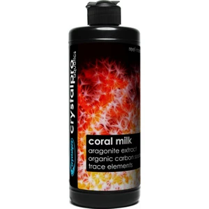 Coral Milk 500 Ml