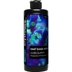 Reef Basis Minerals 500 Ml