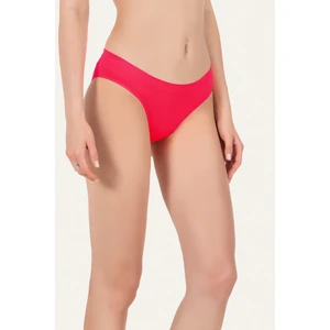 Nbb Neon Turkuaz Yeşil Narçiçeği Dikişsiz 3lü Külot