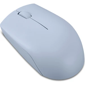 300 Wireless Compact Mouse GY51L15679