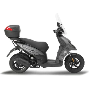 Gıvı E300N Çanta