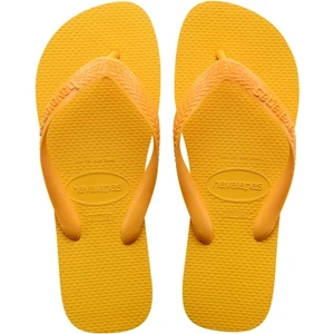 Top Parmak Arası Terlik