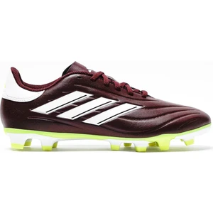 Copa Pure 2.club Fx Erkek Krampon IG1098