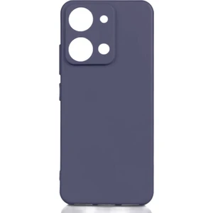 Reeder S19 Max Pro S Zoom Kılıf Biye Silikon