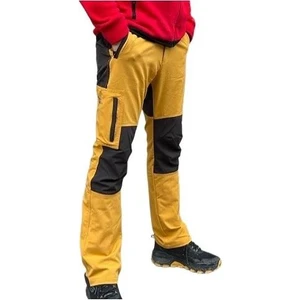 High Mountain Nepal Hardal Pantolon