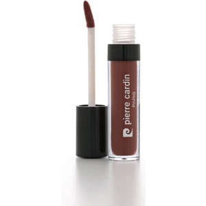 Pierre Cardin Staylong Lipcolor-Kissproof – Uzun Süre Kalıcı Lipgloss-Mocha Kahvesi 5 ml 324