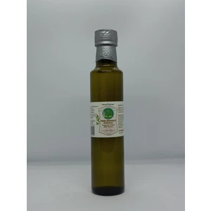 Hitit Güneşi Kekik Hidrosolü 250 ml