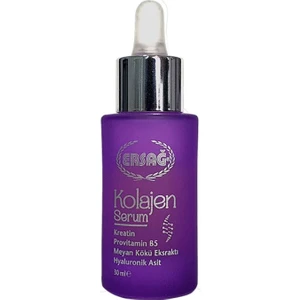 Kolajen Serum