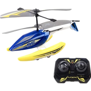 Aqua Blaze Kumandalı Helikopter 84795