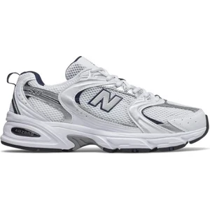 New Balance 530 Unisex Günlük Ayakkabı  MR530SG