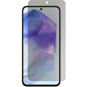 Samsung Galaxy A55 5g Ile Uyumlu Hayalet Ekran Koruyucu Şeffaf