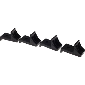 Yatak Tutucu Baza Stoplama