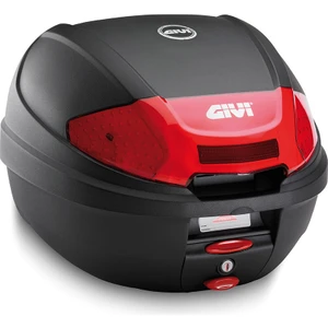 Gıvı E300N Çanta