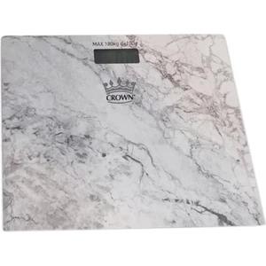 CRW-7008 Dijital Mermer Baskül