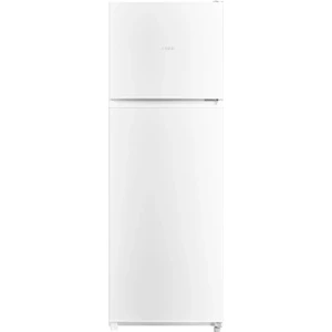 UES 294 D2K R66 294 Litre Üstten Donduruculu Buzdolabı