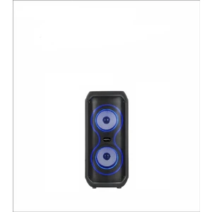 HP957 Taşınabilir Şarjlı Bluetooth Hoparlör