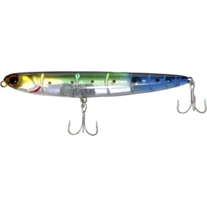 Ryuji Dog Walker 11CM 13GR Su Üstü Yem