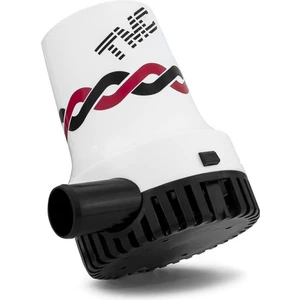 Tmc Sintine Pompası 3000 Gph 24 V
