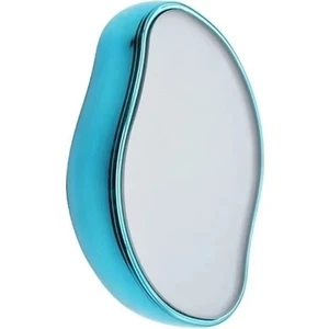 İC Bilişim Crystal Eraser Epilasyon Aleti Tüy Silgisi Tüy Alıcı Fiziksel Kristal Epilatör