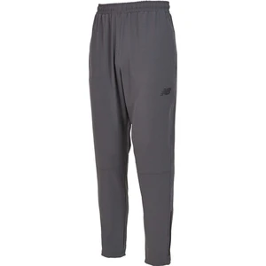 New Balance MNP1446 Antrasit Erkek Eşofman Altı