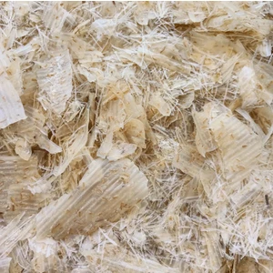 Maraş Çorbalık Tarhana 1 kg