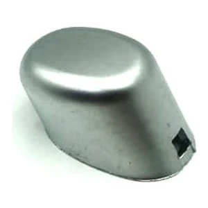 El Fren Düğmesi Ford Cmax Focus Iı Saten Krom