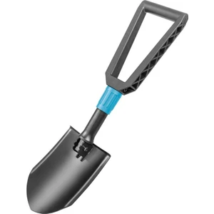 Energo Katlanır Portatif Kürek