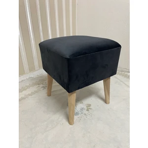 Yade Home Puf