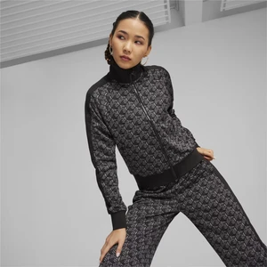 T7 Kadın Sweatshirt