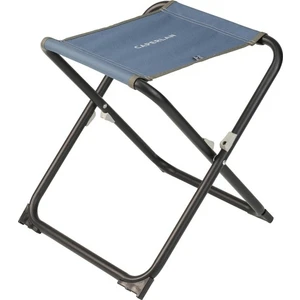Caperlan Katlanabilir Balıkçılık Taburesi - Essenseat 100