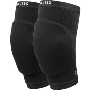 Allsix Voleybol Dizliği - Siyah - Vkp500