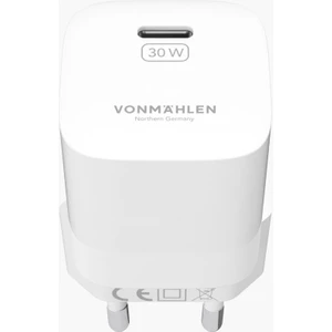 Unity Gan 30W Adaptör