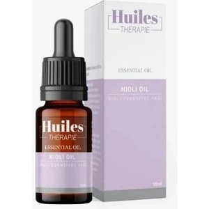Edis Pharma Huıles Terapi Nioli Uçucu Yağı 10 ml