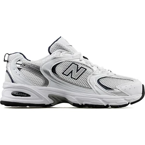 New Balance 530  Spor Ayakkabı MR530SG