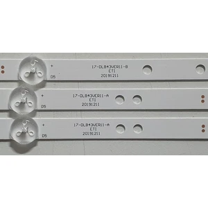43FD7200 43FD7000 43LL2C63DT 43HL660 43SBF715 43LL3A63DT 43F8500 43TF6520 43F9500 43R6520FA, 43RH0EF, 43R654FA9, 43F9500, 43F8500 , 43SBF710 43FX620FA , 43HT6060FD 43LA3B63DT, 43LL2A63DT